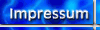 impres.gif